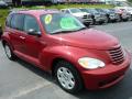 2006 PT Cruiser Touring #7