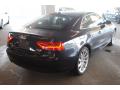 2014 A5 2.0T quattro Coupe #2 2014 A5 2.0T quattro Coupe #2