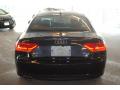 2014 A5 2.0T quattro Coupe #3 2014 A5 2.0T quattro Coupe #3