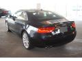 2014 A5 2.0T quattro Coupe #4 2014 A5 2.0T quattro Coupe #4