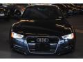2014 A5 2.0T quattro Coupe #6 2014 A5 2.0T quattro Coupe #6