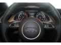 2014 A5 2.0T quattro Coupe #18 2014 A5 2.0T quattro Coupe #18