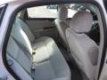 2012 Impala LS #10