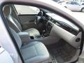 2012 Impala LS #11