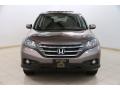 2012 CR-V EX 4WD #2 2012 CR-V EX 4WD #2