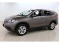2012 CR-V EX 4WD #3 2012 CR-V EX 4WD #3
