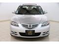 2005 MAZDA3 s Sedan #2