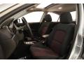 2005 MAZDA3 s Sedan #5