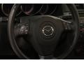 2005 MAZDA3 s Sedan #6