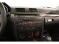 2005 MAZDA3 s Sedan #8