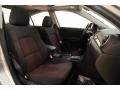 2005 MAZDA3 s Sedan #11