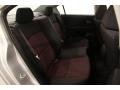 2005 MAZDA3 s Sedan #12