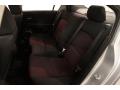 2005 MAZDA3 s Sedan #13
