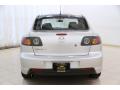 2005 MAZDA3 s Sedan #14