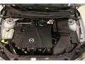 2005 MAZDA3 s Sedan #15