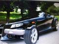 1999 Prowler Roadster #3