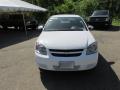 2010 Cobalt LT Sedan #8