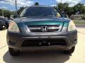 2002 CR-V EX 4WD #2 2002 CR-V EX 4WD #2