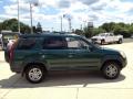 2002 CR-V EX 4WD #4 2002 CR-V EX 4WD #4