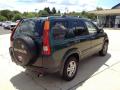 2002 CR-V EX 4WD #5 2002 CR-V EX 4WD #5