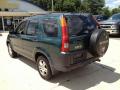 2002 CR-V EX 4WD #7 2002 CR-V EX 4WD #7