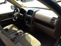2002 CR-V EX 4WD #25 2002 CR-V EX 4WD #25