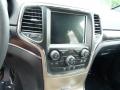 2014 Grand Cherokee Limited 4x4 #8