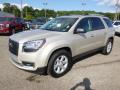 2014 Acadia SLE AWD #1 2014 Acadia SLE AWD #1