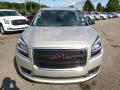 2014 Acadia SLE AWD #2 2014 Acadia SLE AWD #2