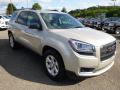 2014 Acadia SLE AWD #3 2014 Acadia SLE AWD #3