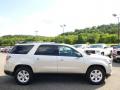 2014 Acadia SLE AWD #4 2014 Acadia SLE AWD #4