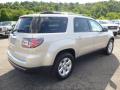 2014 Acadia SLE AWD #5 2014 Acadia SLE AWD #5