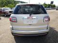 2014 Acadia SLE AWD #6 2014 Acadia SLE AWD #6