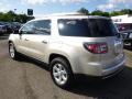 2014 Acadia SLE AWD #7 2014 Acadia SLE AWD #7