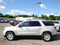 2014 Acadia SLE AWD #8 2014 Acadia SLE AWD #8