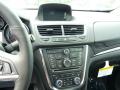 2014 Encore Leather AWD #7