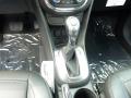 2014 Encore Leather AWD #8