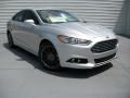 2014 Fusion SE EcoBoost #2 2014 Fusion SE EcoBoost #2