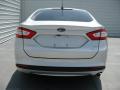 2014 Fusion SE EcoBoost #5 2014 Fusion SE EcoBoost #5