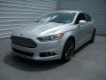 2014 Fusion SE EcoBoost #7 2014 Fusion SE EcoBoost #7
