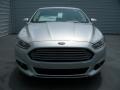 2014 Fusion SE EcoBoost #8 2014 Fusion SE EcoBoost #8