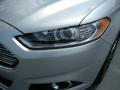 2014 Fusion SE EcoBoost #9 2014 Fusion SE EcoBoost #9