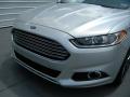 2014 Fusion SE EcoBoost #10 2014 Fusion SE EcoBoost #10