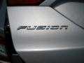 2014 Fusion SE EcoBoost #14 2014 Fusion SE EcoBoost #14