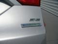 2014 Fusion SE EcoBoost #15 2014 Fusion SE EcoBoost #15