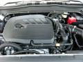 2014 Fusion SE EcoBoost #17 2014 Fusion SE EcoBoost #17
