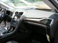2014 Fusion SE EcoBoost #18 2014 Fusion SE EcoBoost #18