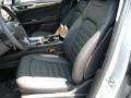 2014 Fusion SE EcoBoost #23 2014 Fusion SE EcoBoost #23
