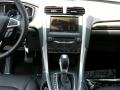 2014 Fusion SE EcoBoost #27 2014 Fusion SE EcoBoost #27