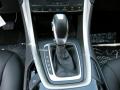 2014 Fusion SE EcoBoost #30 2014 Fusion SE EcoBoost #30